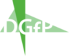 dgfp-logo
